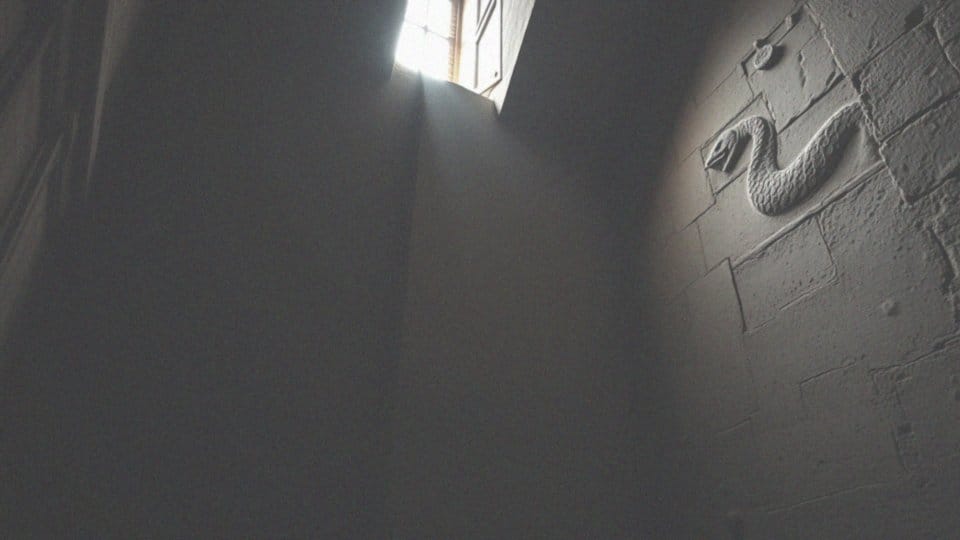 Jakie są archetypy i kulturowe znaczenia węża w religii judeo-chrześcijańskiej?