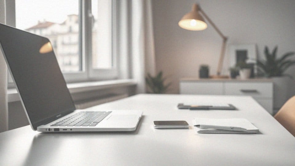 Jakie są zasady prowadzenia dropshippingu w Polsce?