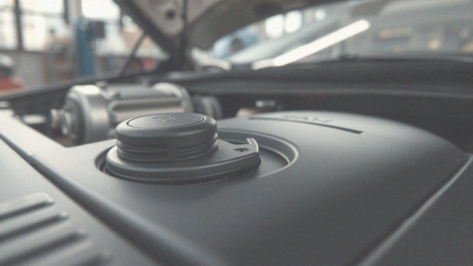 Co oznaczają specyfikacje ACEA A5/B5 dla olejów?