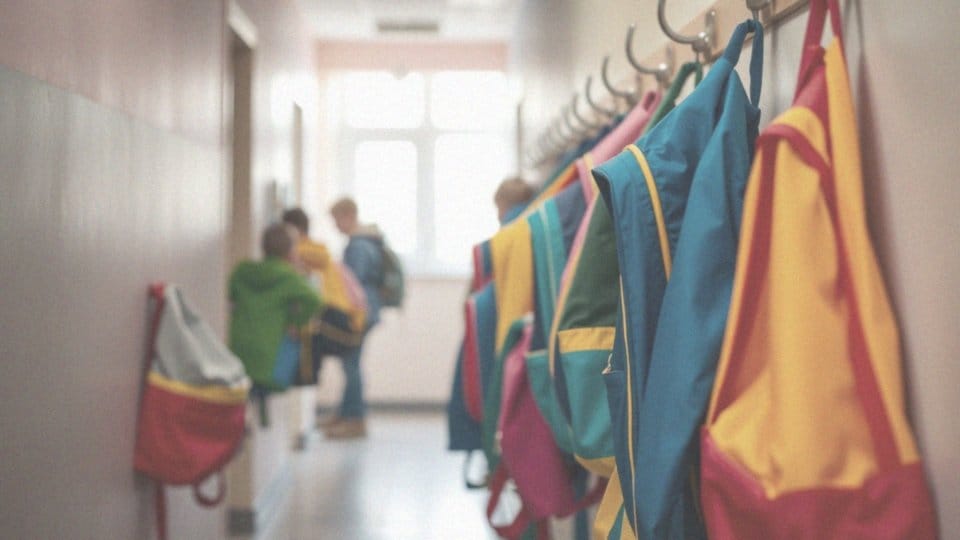 Kto jest najbardziej narażony na zarażenie wszy?