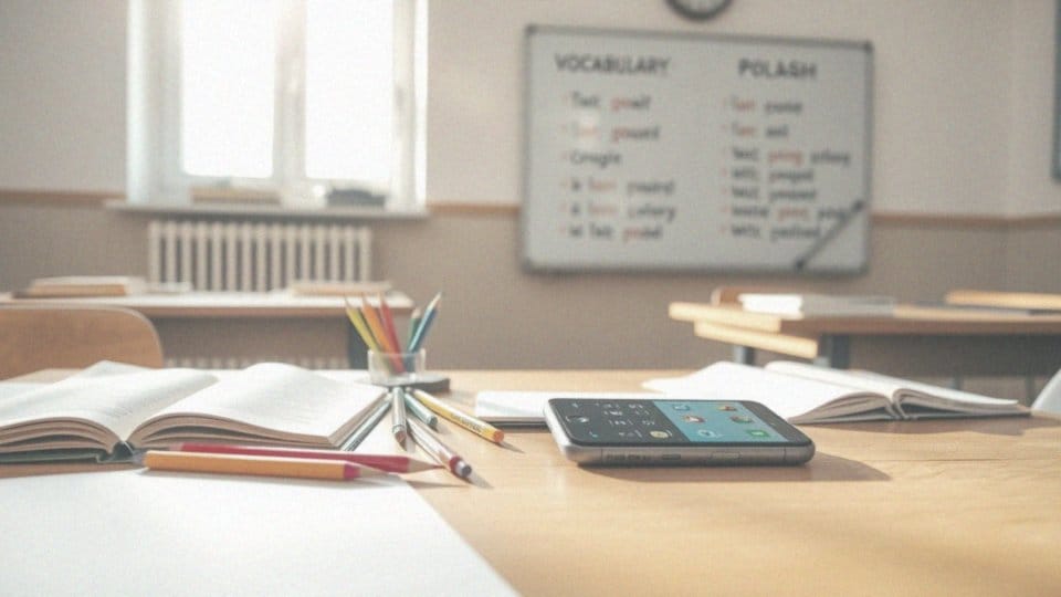 Jakie materiały i zasoby edukacyjne są dostępne dla uczestników?
