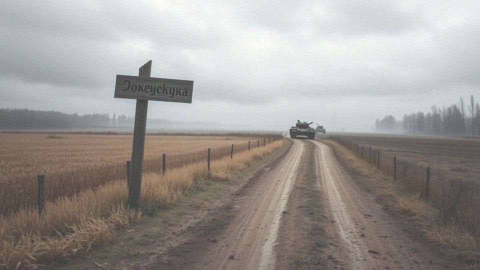 17 września 1939 – co się wydarzyło i jakie były skutki?