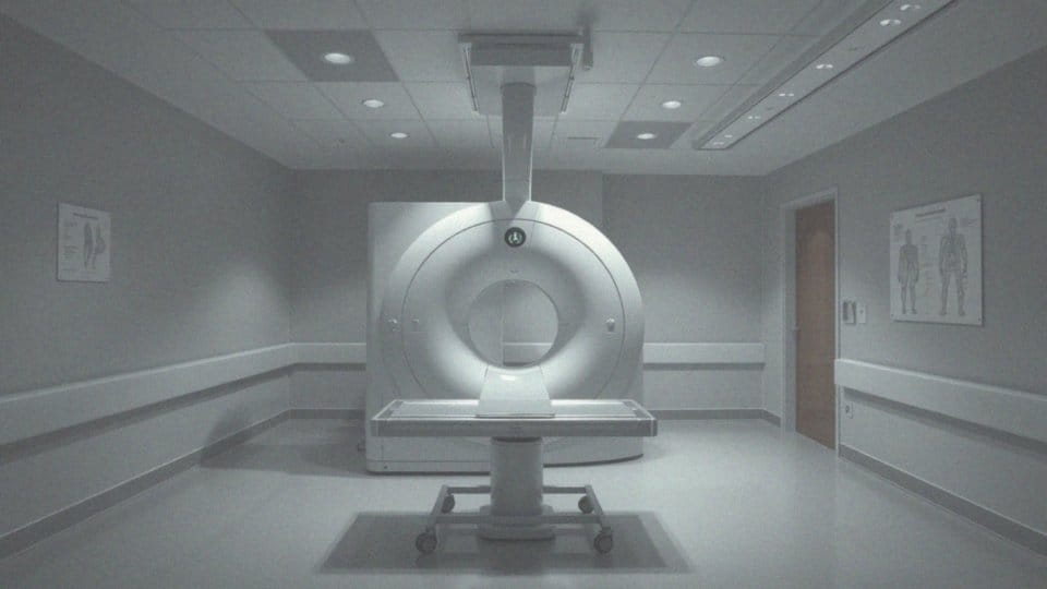 Jak działa diagnostyka obrazowa w wykrywaniu zmian w płucach?