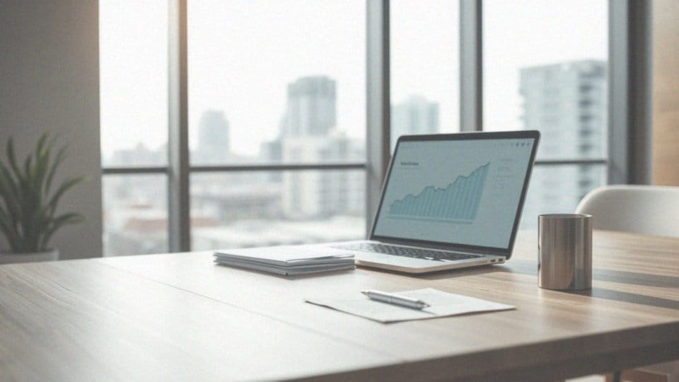 Kto może skorzystać z pożyczki dla każdego bez odmowy?