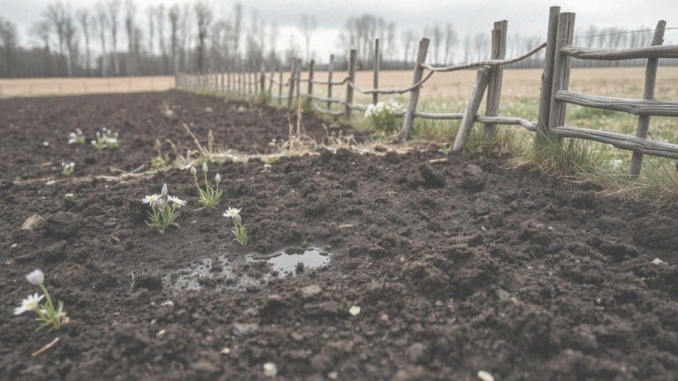 Co symbolizuje wylanie wody święconej do ziemi?