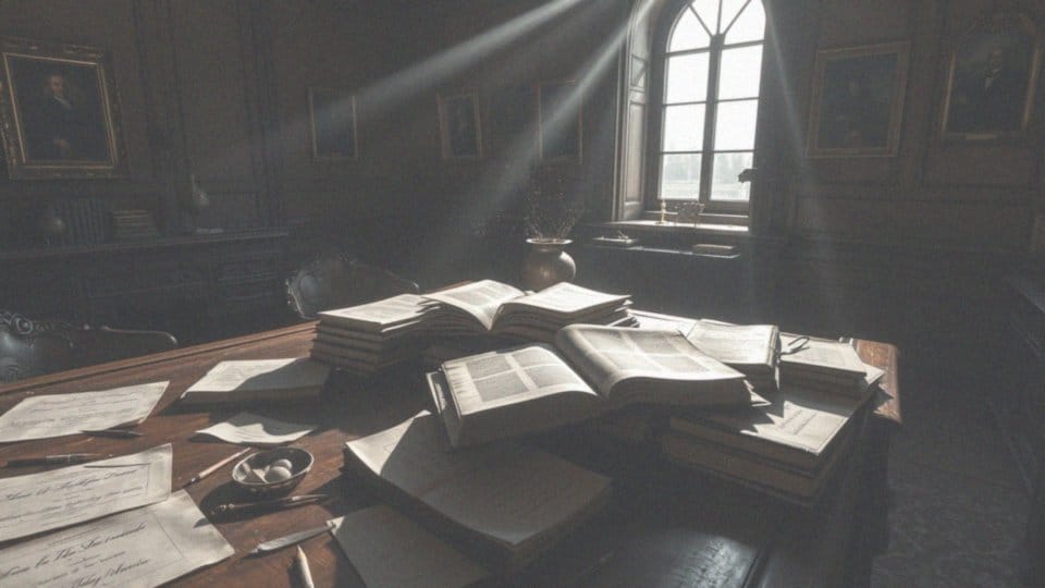 Jakie były reperkusje literackie po śmierci Jana Kochanowskiego?