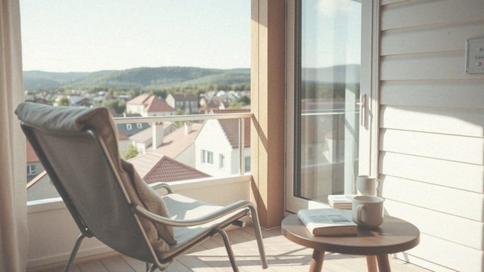 Co sprawia, że mężczyźni po 40 czują większą energię i witalność?