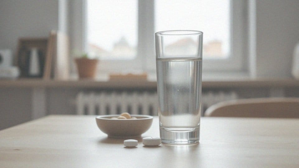 Jak często występują nudności po zastosowaniu Galvenoxu?