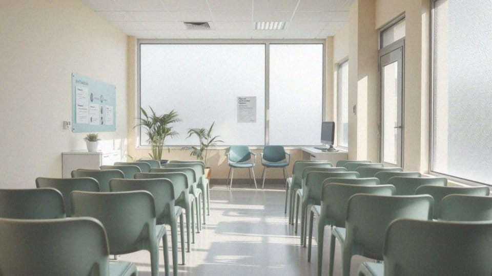 Jakie są zarobki ortodontów pracujących w publicznych placówkach?