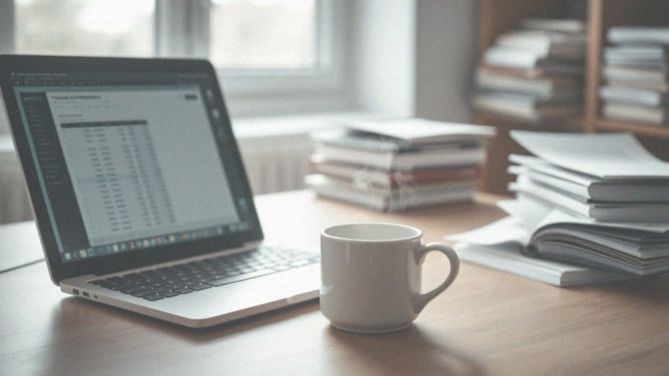 Jakie są terminy wypłaty stypendium socjalnego?