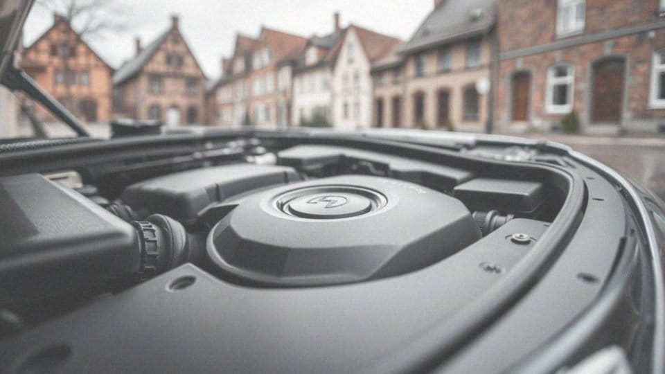 Jakie są interwały wymiany oleju dla Opel Insignia 2.0 CDTI?