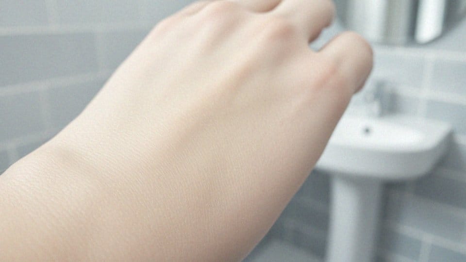 Do jakich konsekwencji prowadzi nadmiar sebum?
