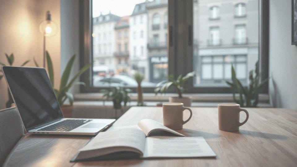 Jakie są zalety studiowania w trybie zaocznym?