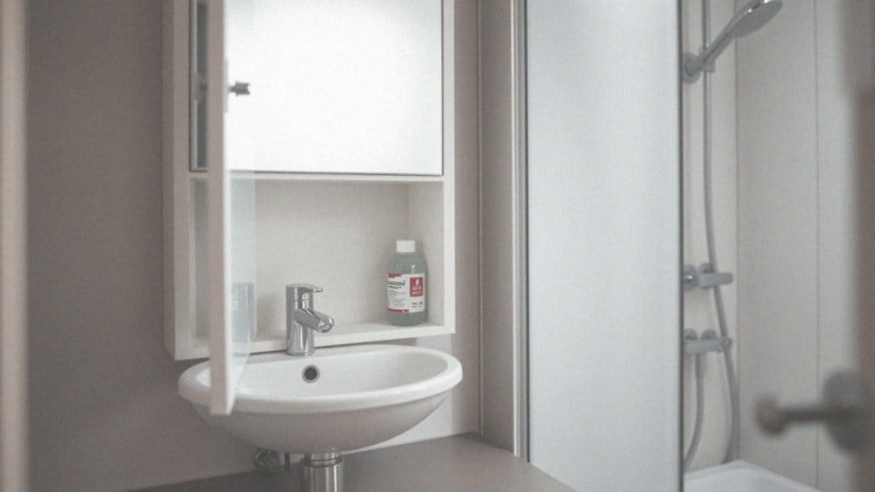 Kiedy ból gardła wymaga leczenia?