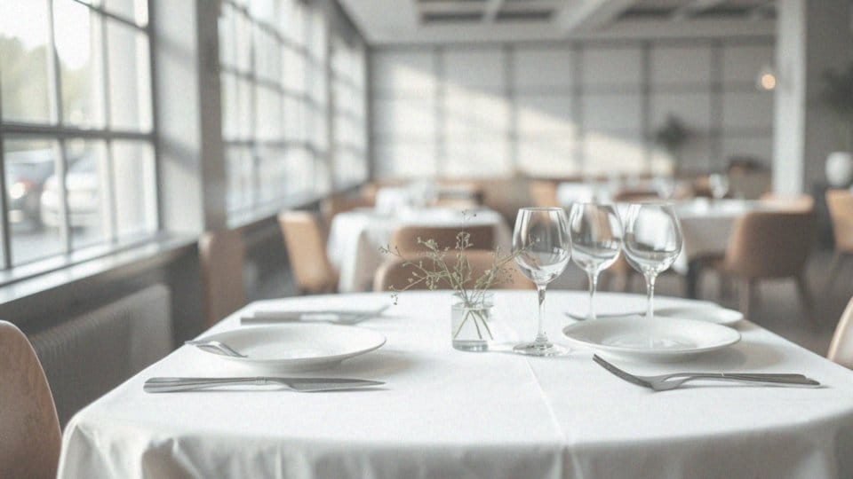 Co powinno być uwzględnione w planowaniu 40 urodzin?