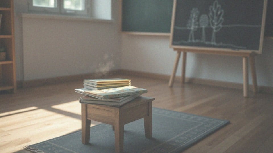 Jakie wartości moralne są kształtowane poprzez czytanie lektur w klasach 4-6?