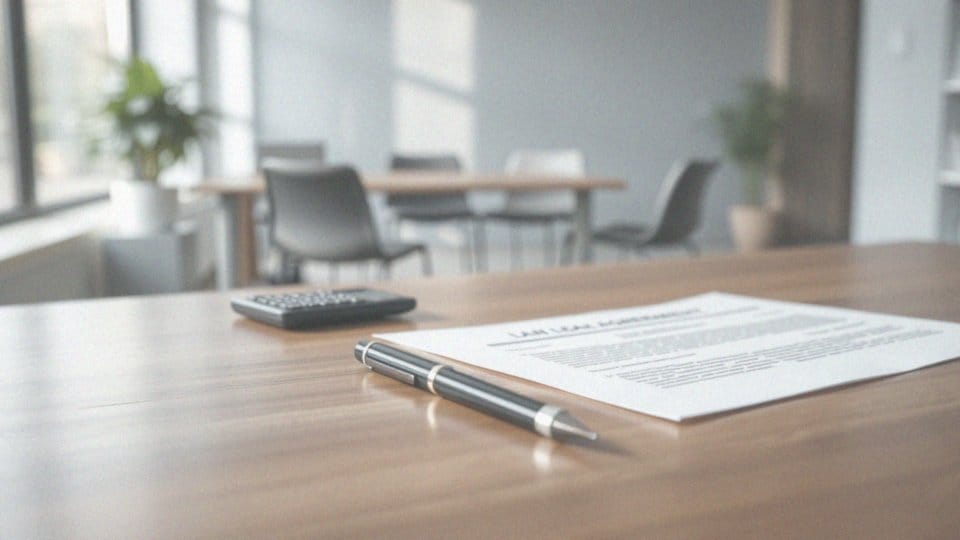 Jak pożyczkodawca może zabezpieczyć swoją inwestycję?