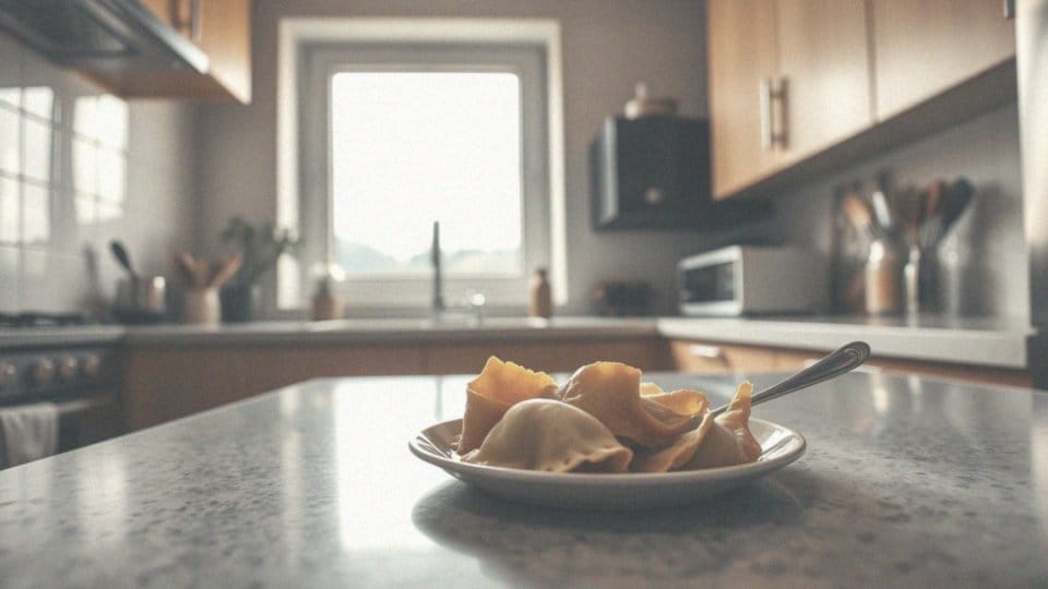 Jakie specyficzne komplementy działają na mężczyzn?