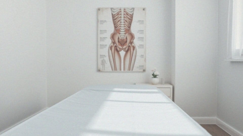 Jakie dolegliwości można zgłaszać fizjoterapeucie uroginekologicznemu?