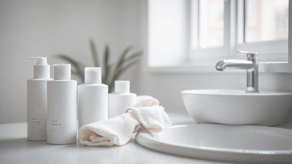 Jakie kosmetyki polecane są do codziennej pielęgnacji skóry atopowej?