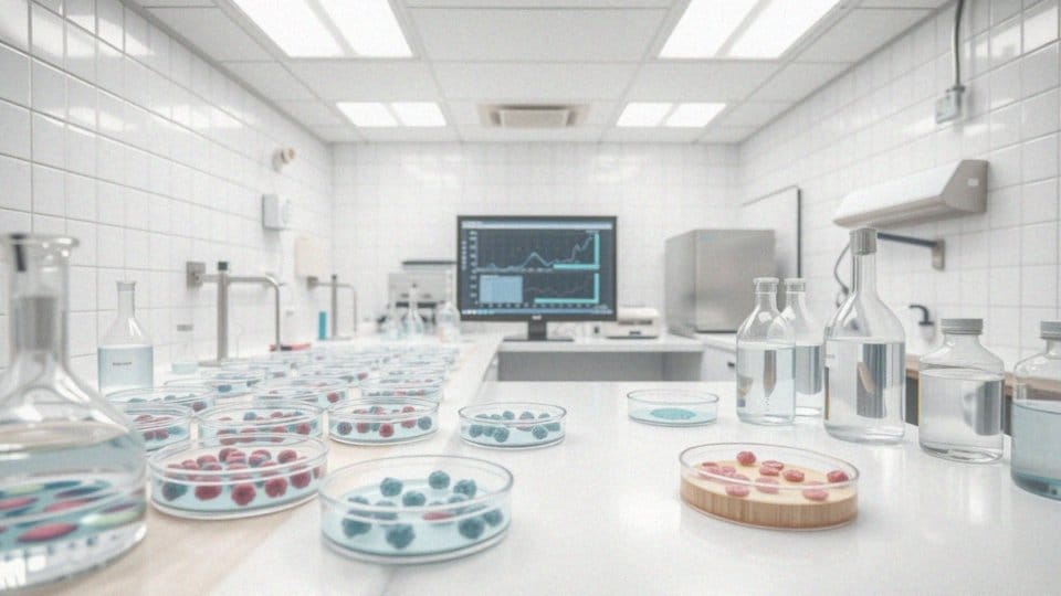 Co to są leki przeciwwirusowe i jak działają?