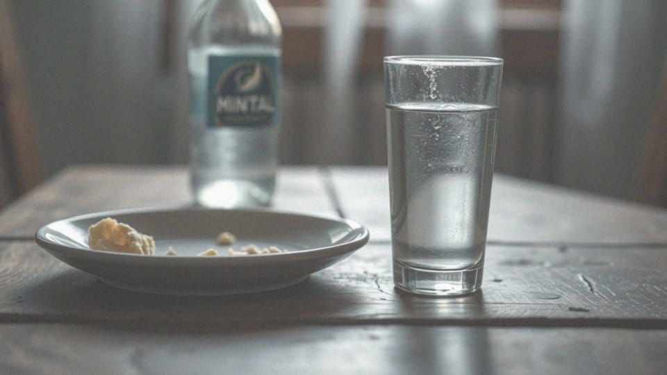 Co wpływa na czas trzeźwienia po alkoholu?