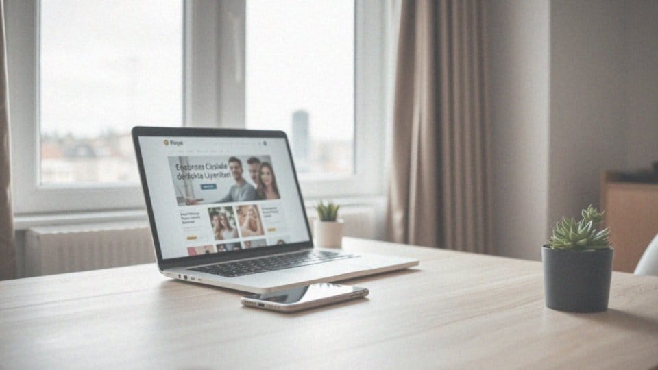 Jakie są zalety dropshippingu?