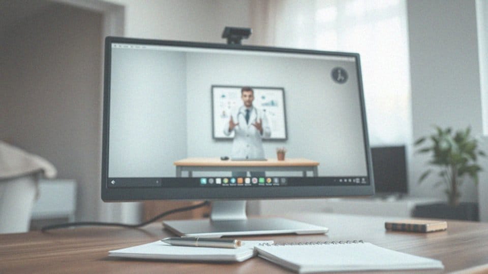 Czy kurs KPP jest organizowany online?