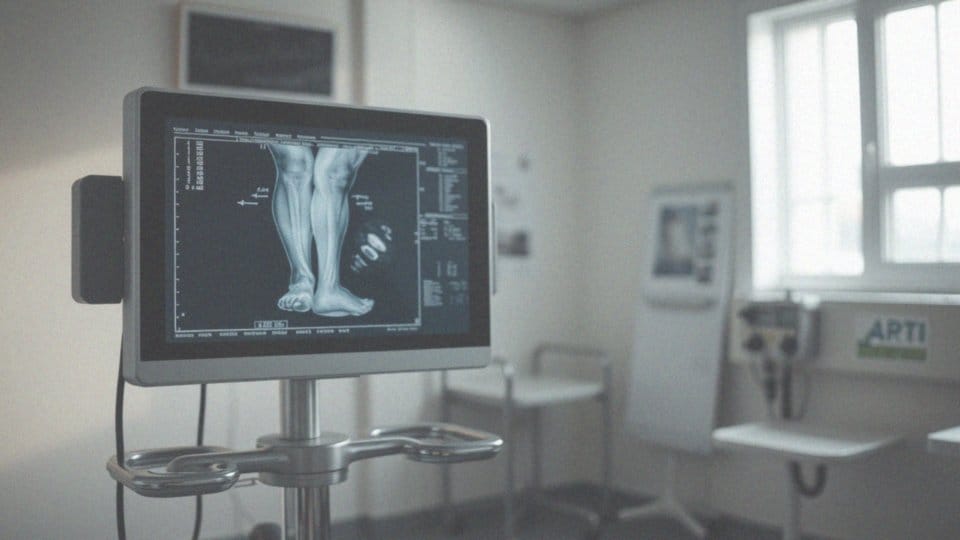 Jakie są skutki zdrowotne związane z zakrzepicą?