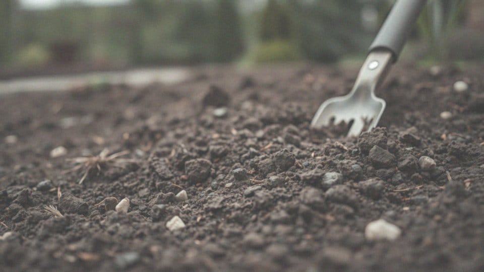 W jakiej ziemi sadzić tuje szmaragd?