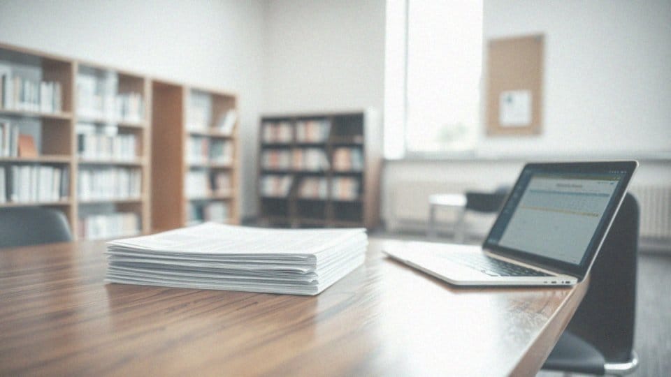 Jakie są limity przyznawania stypendium rektora?