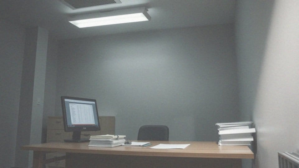 Jakie są konsekwencje nadużywania zwolnień lekarskich?