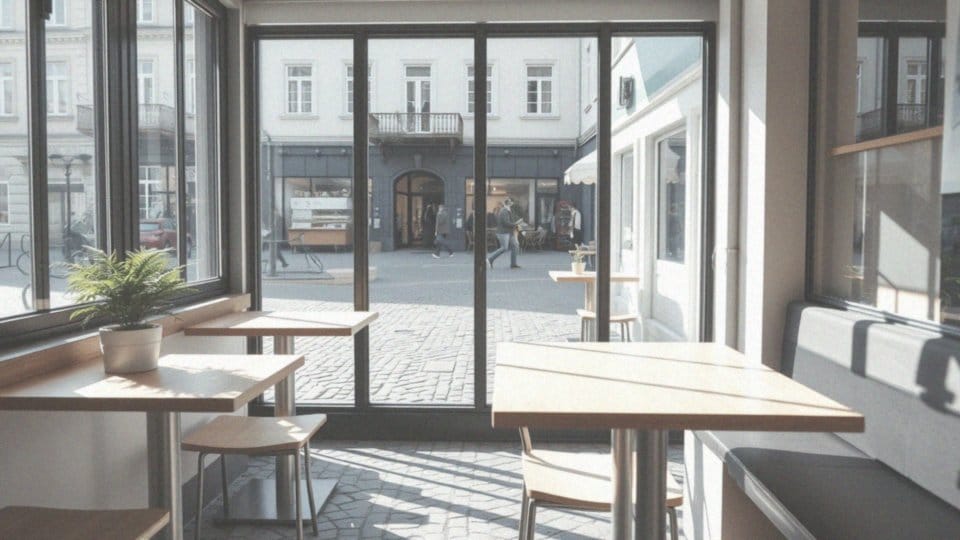 Jak uniknąć ekspozycji na bierne palenie?