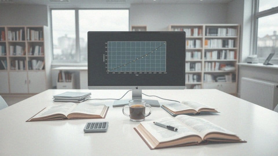 Jakie są podstawowe metody analizy regresji w medycynie?