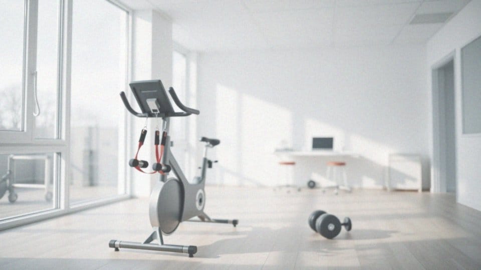 Co to jest rehabilitacja i jak może pomóc w powrocie do pracy?