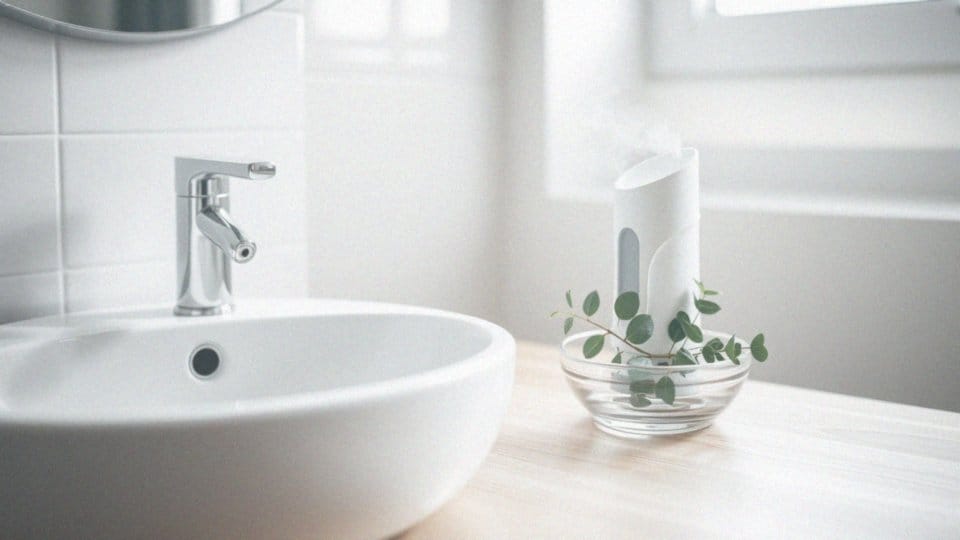 Jakie są korzyści z inhalacji w leczeniu zatok?