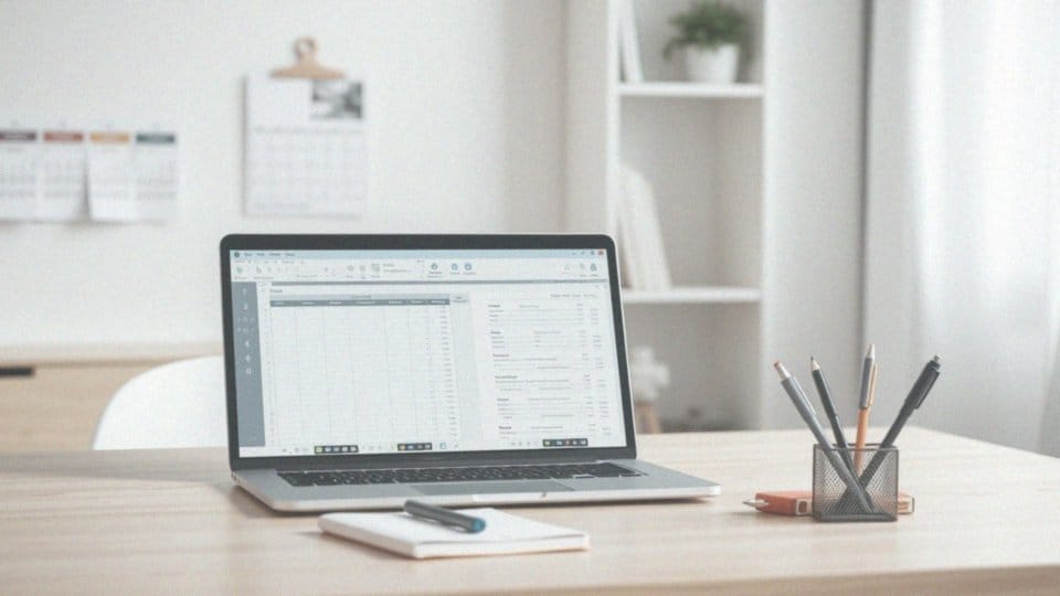 Jakie są obowiązki podatnicy składający formularz PIT-36?