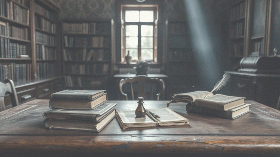Co wyróżnia polskich noblistów w literaturze?