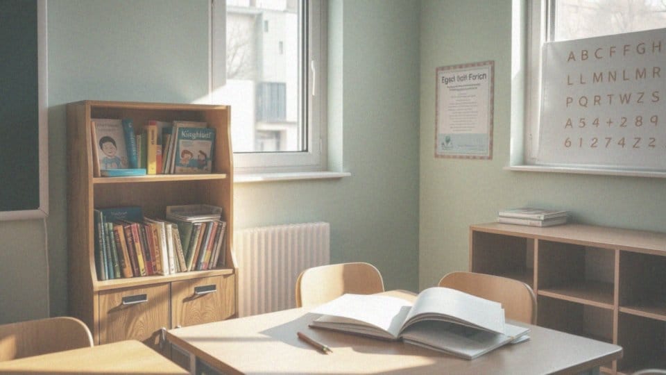 Ile lektur muszą przeczytać uczniowie klasy 4?