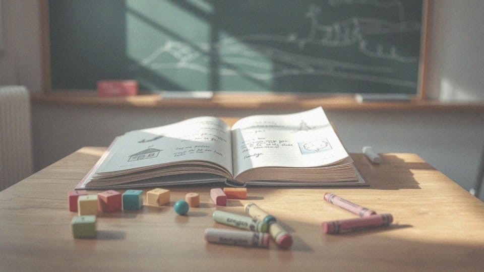 Co to jest rzeczownik?