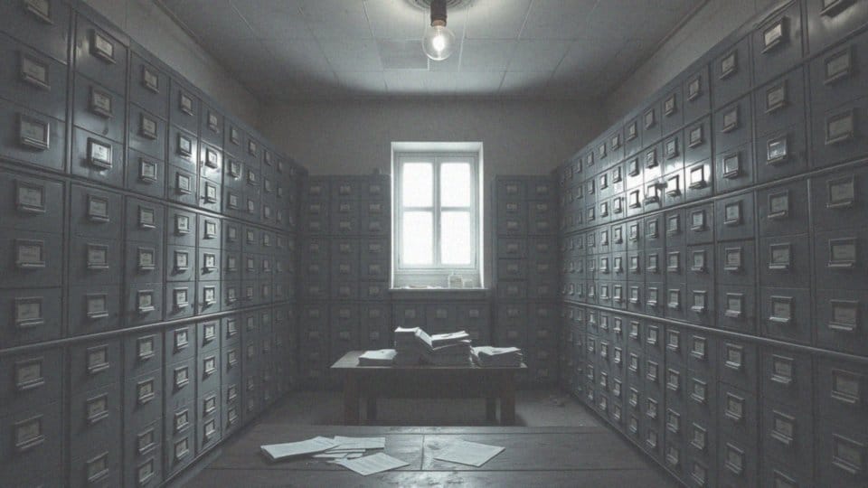 Jakie są kontrowersje związane z pojęciem spontanicznej regresji?