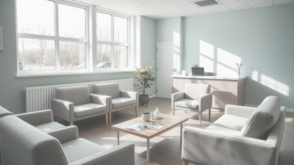 Jakie są różnice między stomatologiem a dentystą?