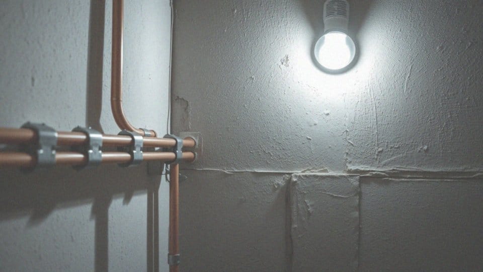 Jakie funkcje pełnią rury w systemach grzewczych?