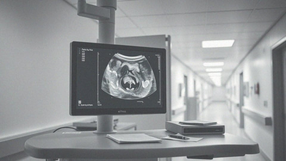 Jakie są ciężkie podtypy endometriozy i ich wpływ na ryzyko nowotworu?