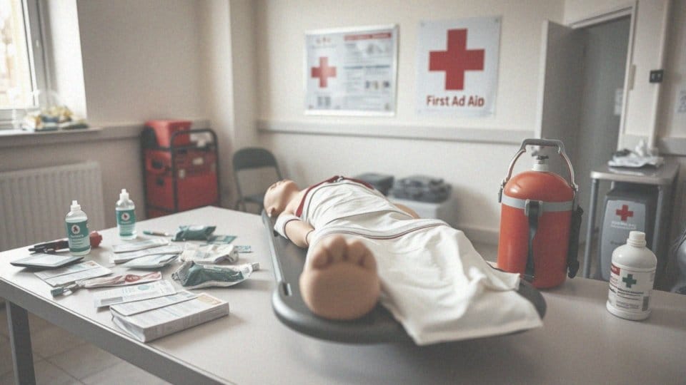 Co oferuje ukończenie kursu KPP?
