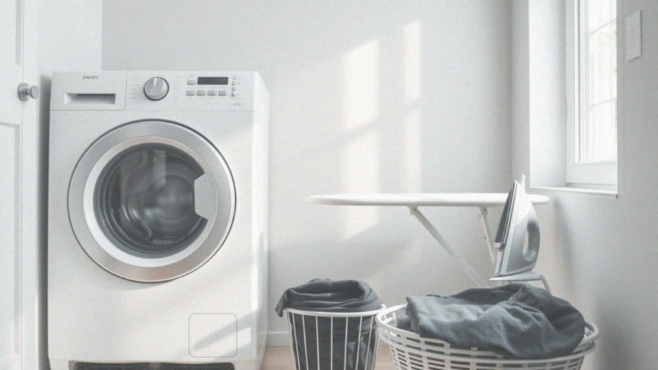 Jak dbać o odzież slim fit, aby dobrze się prezentowała?