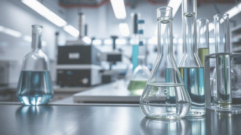 Jak nadmiar tlenku azotu wpływa na produkcję substancji przekaźnikowych w organizmie?