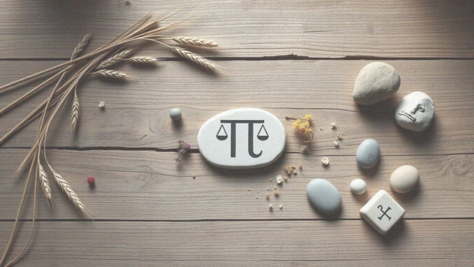 Jakie są związki imienia Damian ze znakami zodiaku?