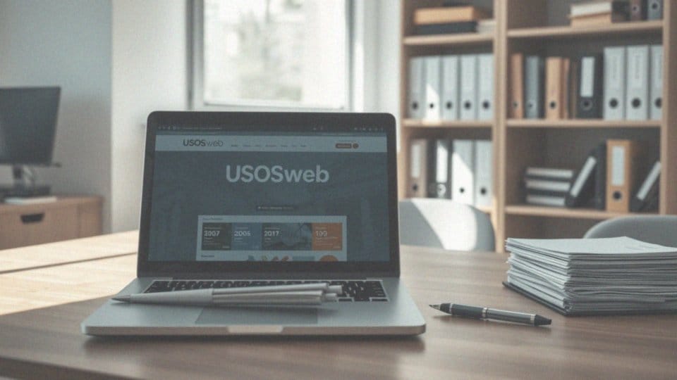 Jakie są terminy wypłat stypendium rektora?