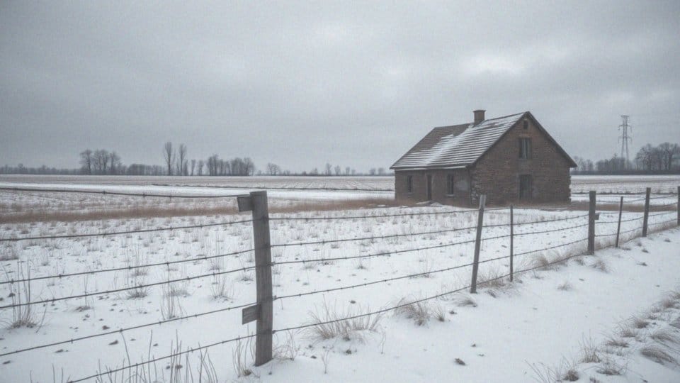 Jakie były skutki agresji Niemiec i ZSRR na Polskę?
